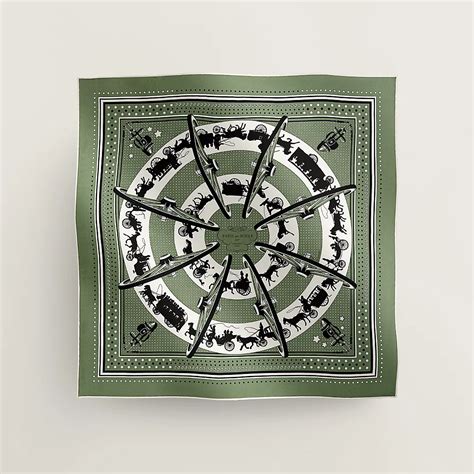 hermes bamdana|hermes paris qui bandana.